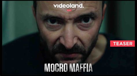 mocro maffia kissanime|Telegram: Contact @MocroMaffiaFR.